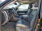 2011 Toyota Tundra Crewmax Sr5 на продаже в Houston, TX - Side