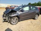 2020 Honda Hr-V Lx იყიდება Chatham-ში, VA - Front End
