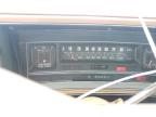 1979 Chevrolet El Camino للبيع في Rogersville، MO - Mechanical
