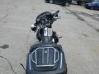 Ellwood City, PA에서 판매 중인 2006 Harley-Davidson Flhtcuse  - Side