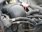 2016 Freightliner Cascadia Semi Truck for Sale in Fort Wayne, IN - Normal Wear