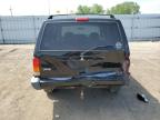 2001 Jeep Cherokee Sport for Sale in Greenwood, NE - Rear End