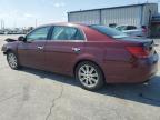 Tulsa, OK에서 판매 중인 2008 Toyota Avalon Xl - Front End