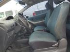 2008 Toyota Yaris  for Sale in Orlando, FL - Front End
