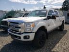 Graham, WA에서 판매 중인 2015 Ford F350 Super Duty - Rear End