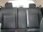 2013 Nissan Juke S for Sale in Arcadia, FL - Rear End