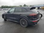 2018 Porsche Cayenne Gts   продається в Grantville, PA - Front End