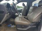 2021 Ford F250 Super Duty for Sale in Glassboro, NJ - Front End
