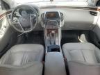 2012 Buick Lacrosse  for Sale in Homestead, FL - Minor Dent/Scratches