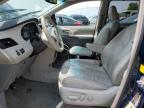Bridgeton, MO에서 판매 중인 2011 Toyota Sienna Xle - Hail