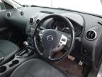 2013 NISSAN QASHQAI 36 for sale at Copart WESTBURY