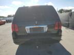 2004 Lincoln Navigator  for Sale in Orlando, FL - Front End