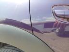 2015 CITROEN C4 CACTUS for sale at Copart CHESTER