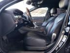2015 Mercedes-Benz S 550 for Sale in Sacramento, CA - Minor Dent/Scratches