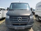 2019 Mercedes-Benz Sprinter 2500/3500 for Sale in Leroy, NY - Mechanical