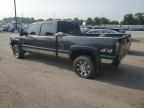 2004 Chevrolet Silverado K2500 Heavy Duty zu verkaufen in Fort Wayne, IN - Mechanical