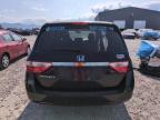 2011 Honda Odyssey Ex for Sale in Magna, UT - All Over