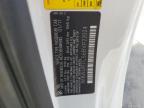 2011 BMW 128 I   à vendre chez Copart FL - MIAMI CENTRAL
