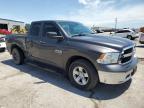 Oklahoma City, OK에서 판매 중인 2021 Ram 1500 Classic Tradesman - Side