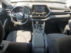 2022 Toyota Highlander L for Sale in Hillsborough, NJ - Front End