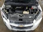 2015 Chevrolet Trax 1Lt   na sprzedaż w Ham Lake, MN - Front End