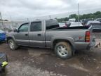 2006 Gmc New Sierra K1500 for Sale in Chalfont, PA - Mechanical