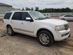 2010 Lincoln Navigator  за продажба в Chatham, VA - Minor Dent/Scratches