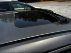 2010 Ford Fusion Se за продажба в Candia, NH - Front End