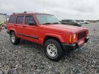 Arcadia, FL에서 판매 중인 1999 Jeep Cherokee Sport   - Front End