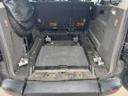 2020 Ford Transit Connect Xl   იყიდება North Billerica-ში, MA - Normal Wear