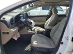 Rancho Cucamonga, CA에서 판매 중인 2018 Hyundai Elantra Sel   - Front End