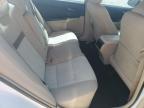 2014 Toyota Camry L на продаже в Ocala, FL - Front End