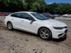 Austell, GA에서 판매 중인 2016 Chevrolet Malibu Ls - Front End