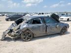 Houston, TX에서 판매 중인 2024 Acura Integra A-Spec - All Over