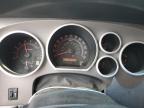 2010 Toyota Tundra Crewmax Sr5 for Sale in Newton, AL - Front End