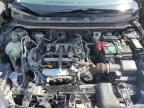 2024 Nissan Kicks S for Sale in Hillsborough, NJ - Minor Dent/Scratches