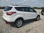 2018 Ford Escape Se   for Sale in Columbus, OH - Front End