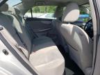2013 Toyota Corolla Base   zu verkaufen in North Billerica, MA - Side