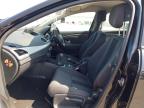 2011 RENAULT MEGANE DYN for sale at Copart CHESTER