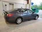 2013 Nissan Altima 2.5 for Sale in Milwaukee, WI - Minor Dent/Scratches