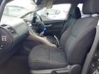 2008 TOYOTA AURIS SR V for sale at Copart BRISTOL