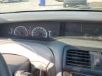2000 Toyota Avalon Xl for Sale in Dunn, NC - Front End