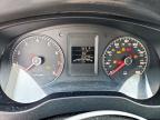2014 Volkswagen Jetta Base იყიდება Haslet-ში, TX - Front End