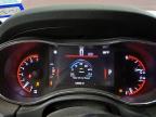 2015 Dodge Durango Sxt   en Venta en Wilmer, TX - Rear End