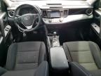 2018 Toyota Rav4 Adventure   for Sale in West Palm Beach, FL - Front End