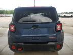 2023 Jeep Renegade Trailhawk   for Sale in Prairie Grove, AR - Front End