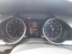 2012 AUDI A5 S LINE for sale at Copart ROCHFORD
