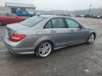 2012 Mercedes-Benz C 300 4Matic იყიდება York Haven-ში, PA - Front End