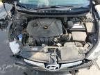 Lebanon, TN에서 판매 중인 2014 Hyundai Elantra Se   - Front End