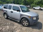 2003 Honda Element Ex for Sale in Marlboro, NY - Minor Dent/Scratches